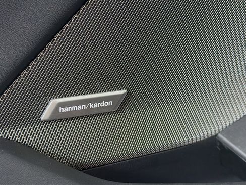 Used 2025 BMW 228i xDrive image 20