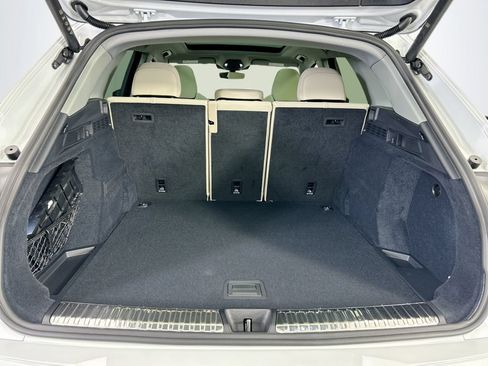 Certified 2025 Audi Q5 Premium Plus w/ Premium Plus AWD/4WD image 28