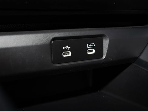 Used 2024 Honda Accord EX image 28