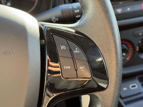 Used 2022 RAM ProMaster City Wagon image 17