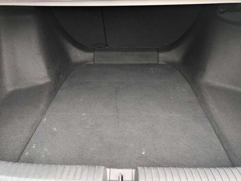 Used 2024 Honda Accord EX image 16