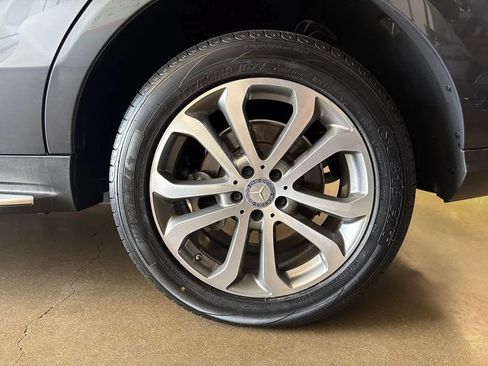 Used 2016 Mercedes-Benz GLE 350 4MATIC image 70
