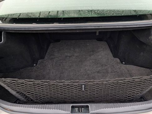 Used 2015 Lexus GS 350 AWD image 22