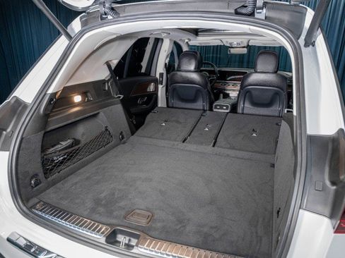 New 2026 Mercedes-Benz GLE 450 4MATIC image 7