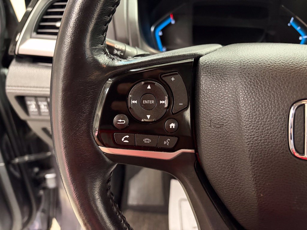 Used 2022 Honda Odyssey Touring image 16