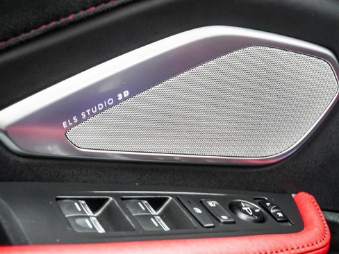 Used 2023 Acura RDX A-Spec image 48