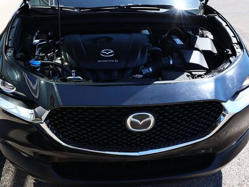 Used 2020 MAZDA CX-30 AWD w/ Preferred Package image 59