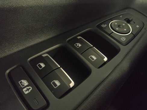 Used 2023 Hyundai Santa Fe SE AWD/4WD image 27