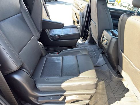 Used 2022 Chevrolet Tahoe LT image 31