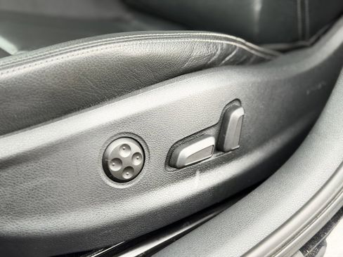 Used 2020 Audi A3 2.0T Premium Plus w/ Premium Plus Package image 16