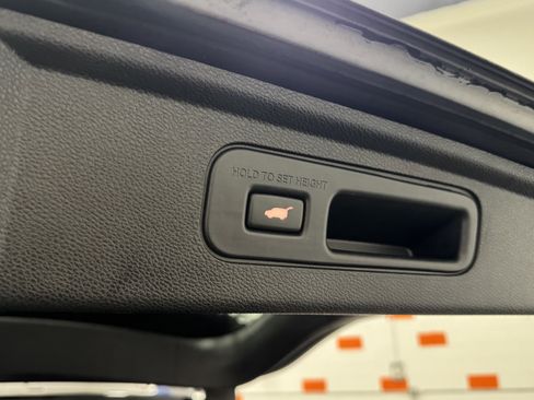 Used 2024 Honda Odyssey Sport image 13