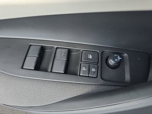 New 2026 Toyota Corolla LE FWD image 27