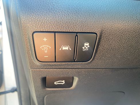 Used 2023 Kia K5 EX image 17