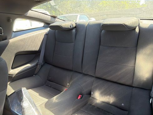 Used 2013 Ford Mustang Coupe image 12