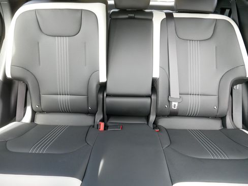Certified 2023 Kia EV6 GT-Line AWD/4WD image 13