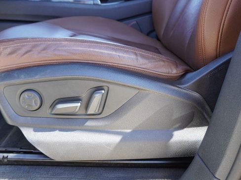 Used 2017 Audi Q7 3.0T Premium Plus image 25