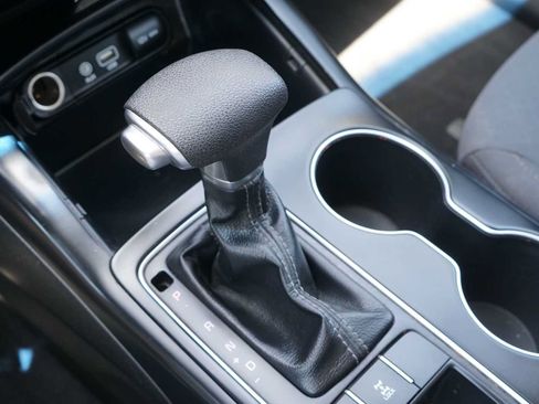 Used 2019 Kia Sorento AWD V6 image 13