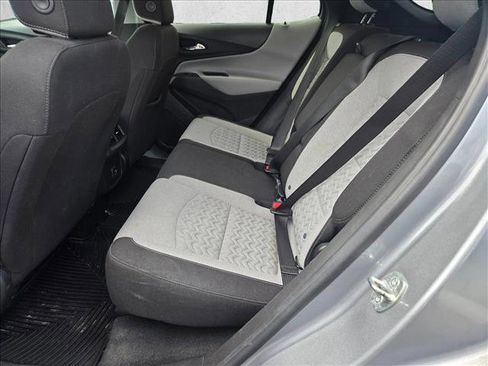 Used 2023 Chevrolet Equinox LT image 14