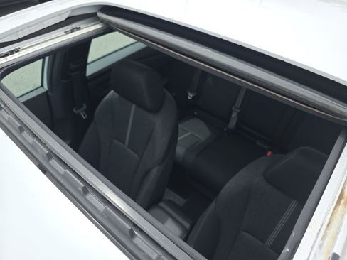 Certified 2023 Honda Accord Sport image 3