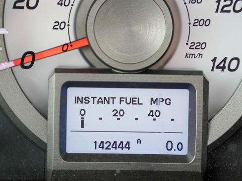Used 2015 Honda Pilot Touring image 4