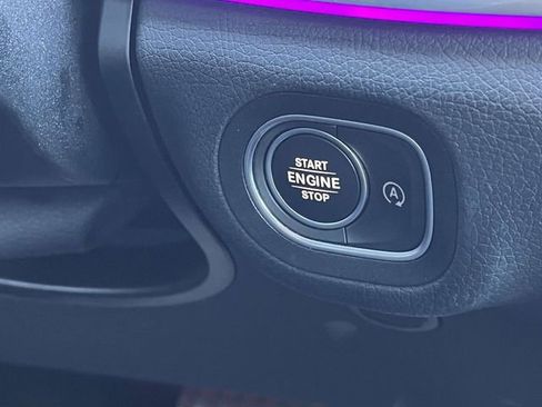 Used 2022 Mercedes-Benz GLS 450 GLS 450 image 40