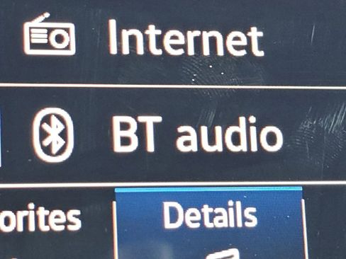 Used 2022 Volkswagen Atlas Cross Sport SEL R-Line image 13