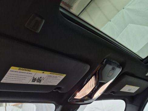 Used 2022 BMW X5 xDrive40i image 5