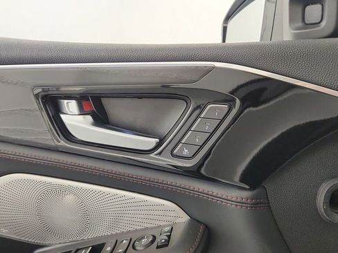 Used 2023 Acura MDX Type S image 26