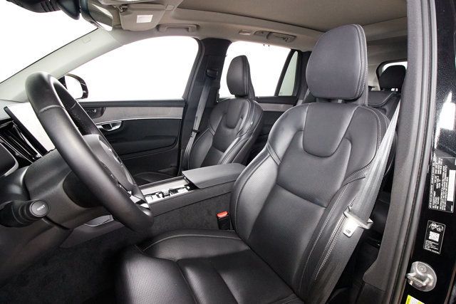 Used 2026 Volvo XC90 B6 Ultra AWD/4WD image 20