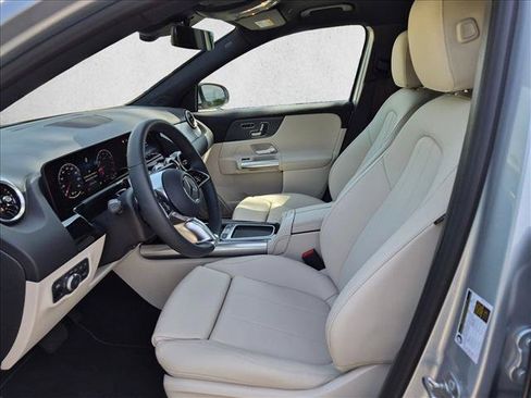 Certified 2026 Mercedes-Benz GLA 250 image 14