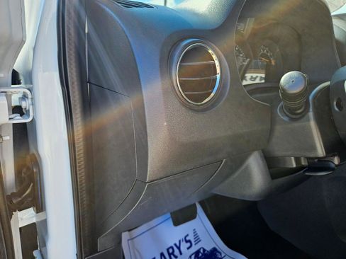 Used 2015 Jeep Compass Sport w/ Power Value Group image 21