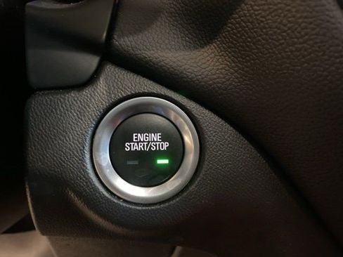 Certified 2022 Chevrolet Equinox LT AWD/4WD image 20