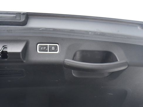 Used 2022 Kia Sorento SX image 21