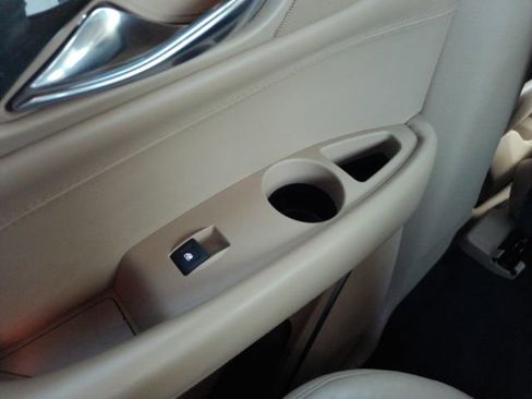 Used 2019 Cadillac Escalade Platinum image 34