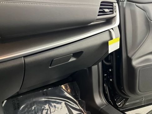 New 2026 Nissan Rogue SV w/ Cold Weather Package FWD image 35