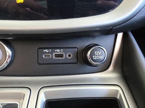 Used 2019 Nissan Murano SL AWD/4WD image 61