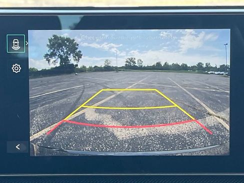 New 2025 Kia K4 GT-Line w/ GT-Line Premium Package image 28