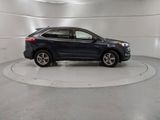 Used 2022 Ford Edge SEL w/ Convenience Package image 2