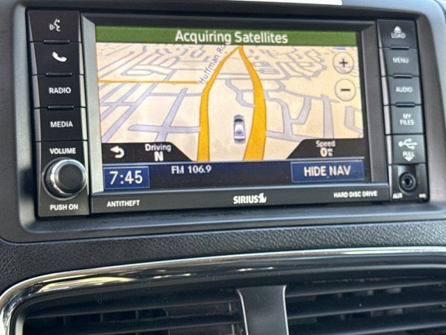 Used 2012 Dodge Grand Caravan SE FWD image 20
