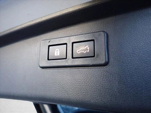 Certified 2024 Subaru Outback Limited image 9