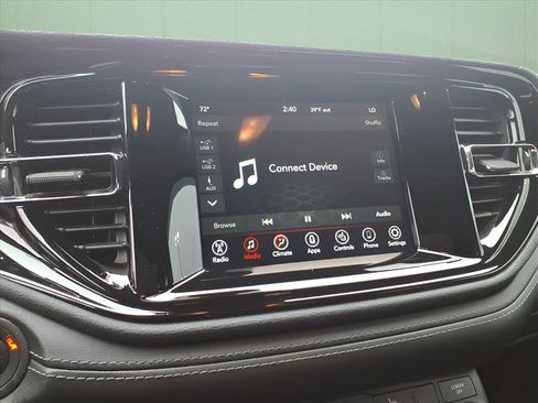 Used 2021 Dodge Durango GT image 15