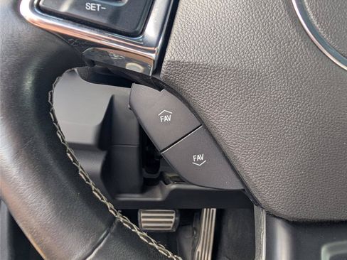 Used 2023 Chevrolet Camaro LT w/ RS Package RWD image 30