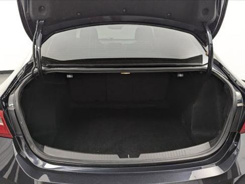 Used 2022 Chevrolet Malibu LS w/ Driver Confidence Package II image 18