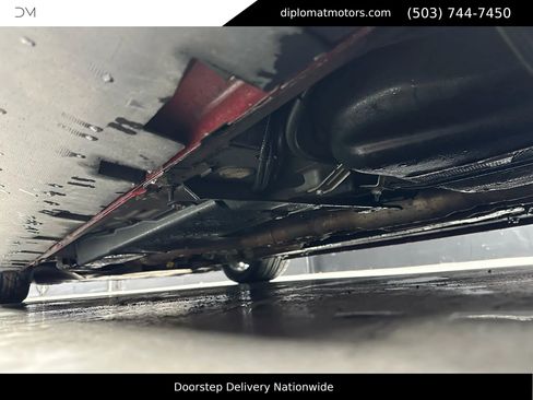 Used 2020 Ford Mustang Shelby GT350 image 44