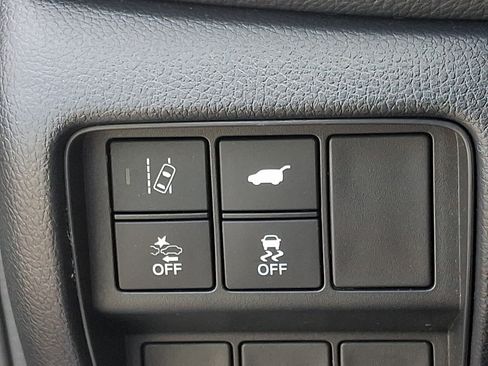 Used 2019 Honda CR-V EX-L image 26