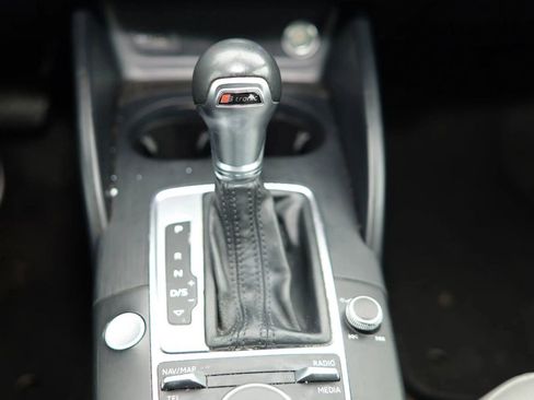 Used 2019 Audi A3 2.0T Premium w/ Convenience Package image 21