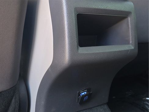 Certified 2023 Toyota Camry LE image 14