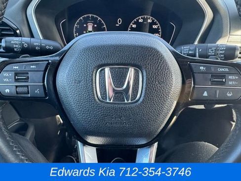 Used 2023 Honda Pilot EX-L image 19