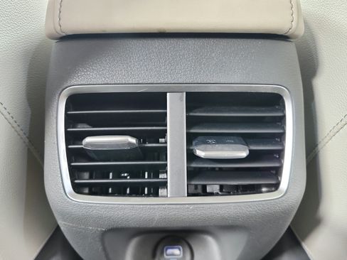 Used 2023 Hyundai Sonata Limited FWD image 43