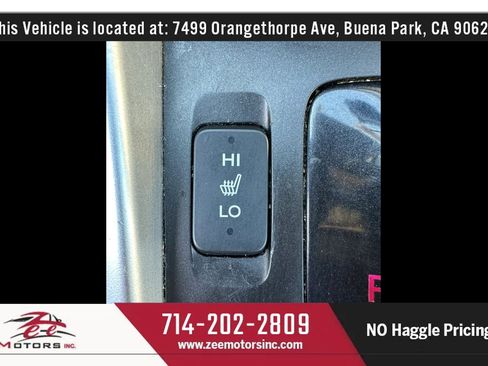 Used 2015 Honda Accord Touring image 33
